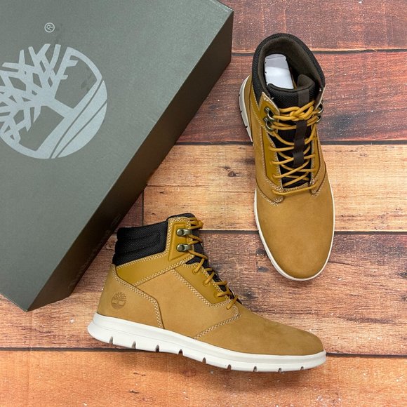 timberland a1oea